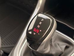 2020 Volkswagen T-Cross 85TSI Style