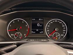 2020 Volkswagen T-Cross 85TSI Style