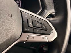 2020 Volkswagen T-Cross 85TSI Style