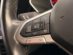2020 Volkswagen T-Cross 85TSI Style