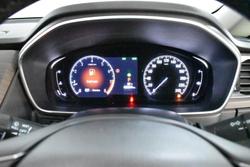 2021 Honda Odyssey Vi LX7