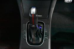 2019 Hyundai i30 N Line