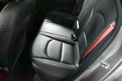 2019 Hyundai i30 N Line
