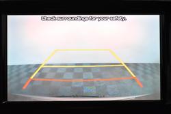 2019 Hyundai i30 N Line