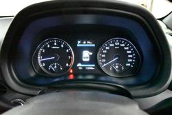 2019 Hyundai i30 N Line