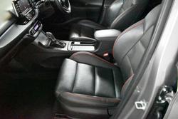 2019 Hyundai i30 N Line
