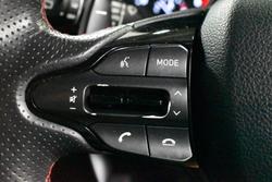 2019 Hyundai i30 N Line