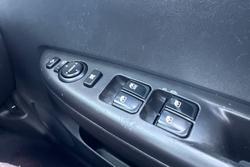 2014 Hyundai i20 Active