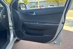 2014 Hyundai i20 Active