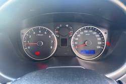 2014 Hyundai i20 Active