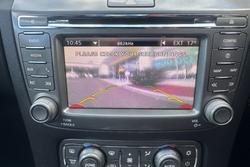 2010 Holden Caprice V