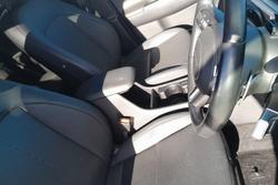 2022 Hyundai Kona N Premium