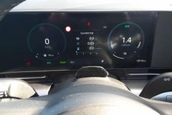 2022 Hyundai Kona N Premium