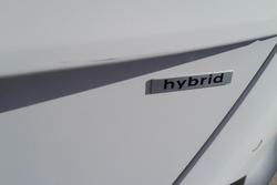2022 Hyundai Kona N Premium
