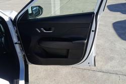 2022 Hyundai Kona N Premium