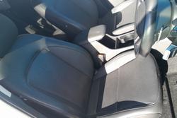 2022 Hyundai Kona N Premium