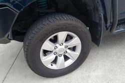 2019 Toyota Landcruiser Prado GX