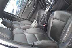 2021 Isuzu D-MAX X-TERRAIN