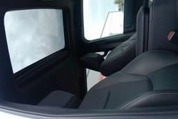 2025 Toyota Landcruiser Prado Altitude