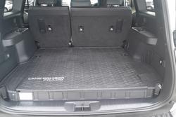 2025 Toyota Landcruiser Prado Altitude