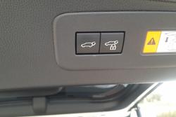 2025 Toyota Landcruiser Prado Altitude
