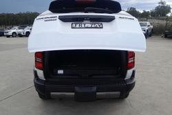 2025 Toyota Landcruiser Prado Altitude