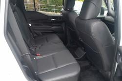 2025 Toyota Landcruiser Prado Altitude