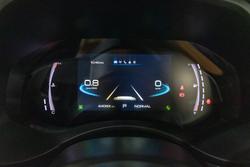 2022 GWM Ute Cannon Vanta