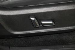 2022 GWM Ute Cannon Vanta