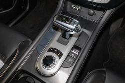 2022 GWM Ute Cannon Vanta