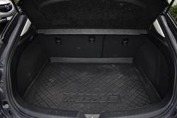 2018 Mazda 3 Maxx Sport