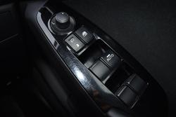 2018 Mazda 3 Maxx Sport