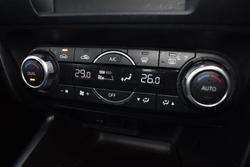 2018 Mazda 3 Maxx Sport