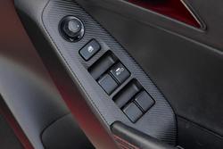 2014 Mazda 3 SP25 GT