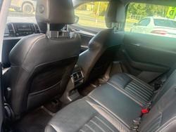 2019 SKODA Karoq 110TSI
