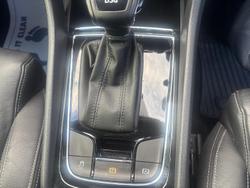 2019 SKODA Karoq 110TSI