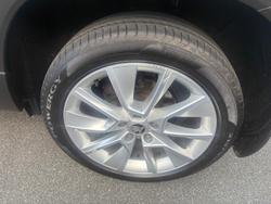 2019 SKODA Karoq 110TSI