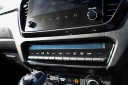 2025 Isuzu D-MAX X-TERRAIN