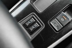 2018 Mitsubishi Outlander LS