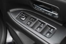 2018 Mitsubishi Outlander LS