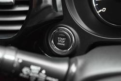 2018 Mitsubishi Outlander LS
