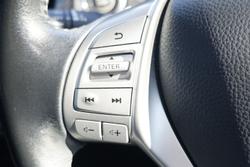 2015 Nissan QASHQAI Ti