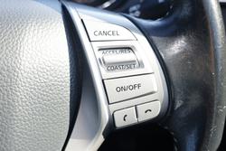2015 Nissan QASHQAI Ti