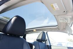 2015 Nissan QASHQAI Ti