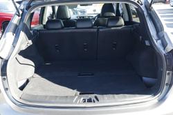 2015 Nissan QASHQAI Ti