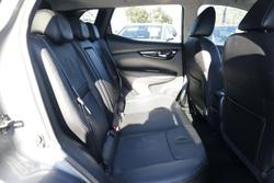 2015 Nissan QASHQAI Ti
