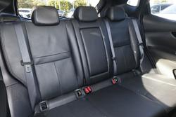 2015 Nissan QASHQAI Ti