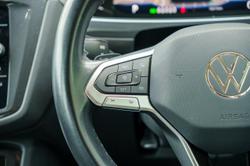 2023 Volkswagen Tiguan 110TSI Life Allspace