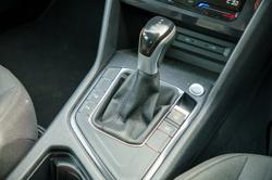 2023 Volkswagen Tiguan 110TSI Life Allspace