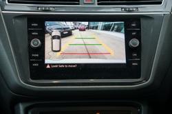 2023 Volkswagen Tiguan 110TSI Life Allspace